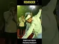 Download Lagu Joget Viral Pak Dedi Mulyadi (Bapa Aink) Aku Sekuat Hati Bertahan 🎶🤙🕺💃