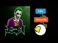 FREE GTA SAN FOR ANDROID MOD APK!!! DOWNLOAD TUTORIAL 🖤