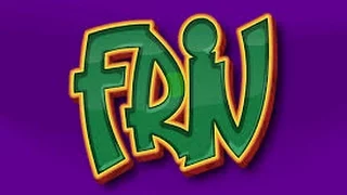 os tres melhores jogos do friv 2016