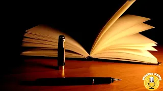 رواية ليلة في جهنم الجزء الثاني الرصد لكاتب حسن الجندي  رواية ليلة في جهنم الجزء الثاني الرصد لكاتب حسن الجندي