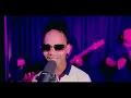 Dalvin La Melodia - Tu Eres Ajena (En Vivo)