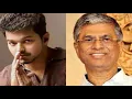 Nepotism vs outsiders in kollywood|nepotism in kollywood|nepotism in tamil cinema|justice to sushant