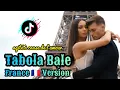 Download Lagu Lagu Timur Viral 2025 | Tabola Bale | France 🇨🇵 Version | Lagu Timur Tiktok | Dj Remix | Tiktok |