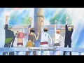 Download Lagu One Piece Opening 10 \