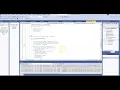 Extra 12-1 Create and use an Inventory Item class