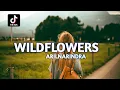Download Lagu DJ Slow - Wildflowers