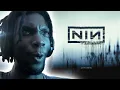 Lagu THIS WAS DEEP... Nine Inch Nails - With Teeth (REACTION)