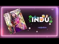 Download Lagu Aaj kal indu kumaoni status || New kumaoni and garhwali status 2021 #Uttarakhand