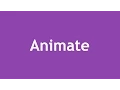 jQuery In Arabic - Effects
