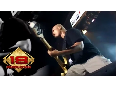 Download MP3 Netral - Cahaya Bulan (Live Konser Safari Musik Indonesia 2006)