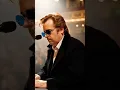 Download Lagu Elton John song Sacrifice lyrics🎶🥰 #music #viral #song #lyrics