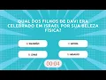 Download Lagu No Cair da Tarde - 28/04/25