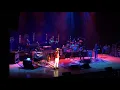 Amos Lee - Crooked