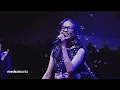 Download Lagu OLSKI: Live At Symphony Gumuk Pasir 2023
