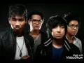Download Lagu Virgoun (Last Child) - Dunia Untukmu(Accoustic Version)