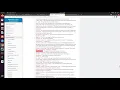 Stop EC2 instances using Boto3 - Part 1