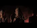 BHEDI RAHO BHAGWATI | Devin Odedra | ભેળી રહો ભગવતી‪ | Gujarati New Song | @aalbaima 
