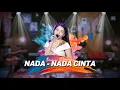 Download Lagu Nada - Nada Cinta - Imma Rosmala || Official Dangdut Klasik || Ijjoo Production