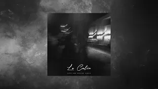 la c lin evir u0026 dartro remix 