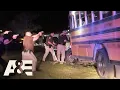 Live PD School Bus Chase Season 2 A E