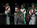 Download Lagu Andi kdi Salam kerrong.Om RANITA BUANA