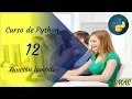 Funcion Lambda en Python Python