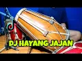 Download Lagu DJ HAYANG JAJAN Koplo Viral Tiktok COVER Kendang Rampak!!!