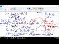 C Programming 18 Recursion