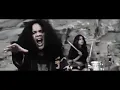 Download Lagu Mars Banser  Terbaru  - Cover  Rock Musical