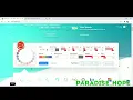 PyQt5 tutorials pls subscribe splash screen