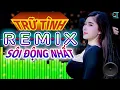 Download Lagu LK Nhạc Sống Bolero Trữ Tình Remix 2025 SÔI ĐỘNG NHẤT | Nhạc Sống Hà Tây Remix Nhạc Sàn Bolero Remix