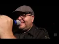 Feelin' Satisfied [Boston] • Lexington Lab Band