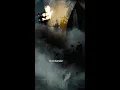 Every spell said in Harry Potter