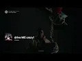 Lil Yachty ft. Diana Gordon - ​​​drive ME crazy! (Türkçe Çeviri)