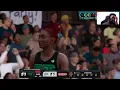 2k27 I'M HERE!!! JESUS IS KING