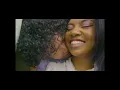 Download Lagu Big MJ x Skaiz - Vinanto Milay (Clip Officiel) NEW 2023