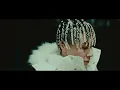 韻マン - 今思えば - (Official Music Video)