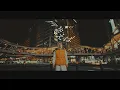 Download Lagu 韻マン - 今思えば - (Official Music Video)
