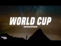 Download Lagu IShowSpeed - World Cup (Lyrics)