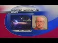 Man accused of shooting co-worker in Wise Va to appear before judge in May