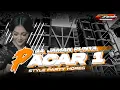 Download Lagu DJ GA JAMAN PUNYA PACAR SATU REBORN FT IKEVINS || PARTY GAYENG KARNAVAL