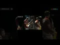 Download Lagu Aa ulah depo wae.. Bisi teu diajak..???