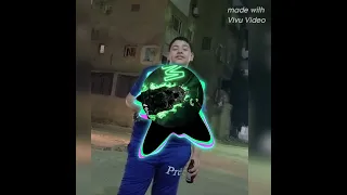 ريمكس اوعا الجميماجو  يزواك اسلام كابونجه  دندنها