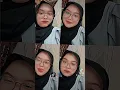 Saya menemukan tem. Ketuk tautan untuk mencobanya! https://www.capcut.com/t/Zs8MAf5Rm/ Cukup 1 cewek