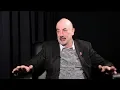 Sarder Author Talks - Jeffrey Gitomer Full Episode
