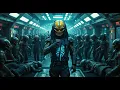 Download Lagu The PREDATOR Drew Its Blade and Scanned the Crowd—Then Froze When It Saw the HUMAN HFY