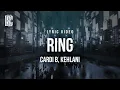 Download Lagu Cardi B feat. Kehlani - Ring | Lyrics