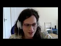 RustEdu Workshop 2022 - Imagining Introductory Rust