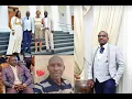Download Lagu BATATU MU BAKEKWA KUGIRA URUHARE MU RUPFU RWA S/Lt KAYISINGA MURI MOZAMBIQUE BAMENYEKANYE!