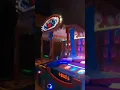 ShowBiz Cinemas Tour Movie Theaters even Game Room and Refreshments